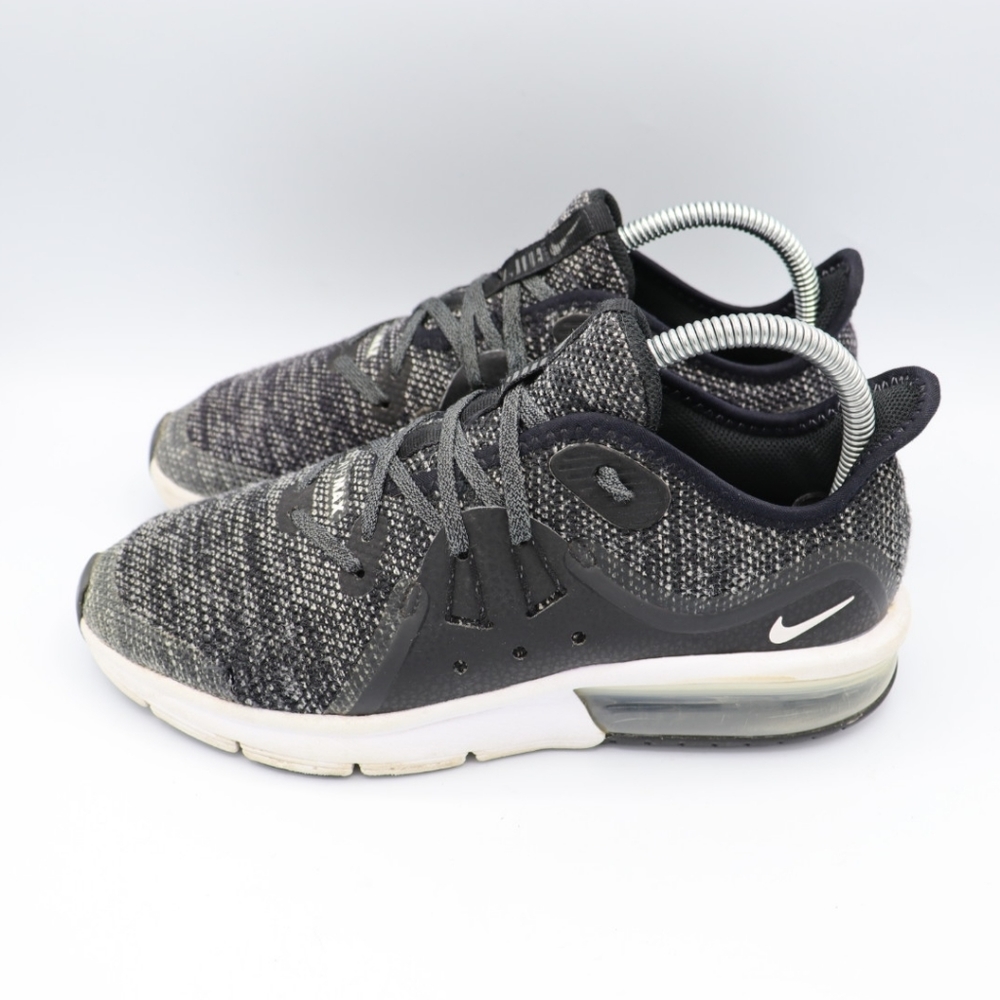 Nike Air Max Sequent 3 Size 7.5